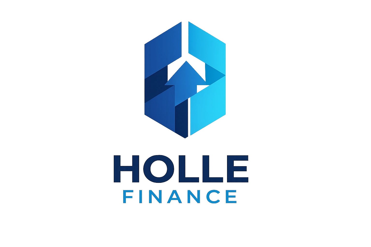 HOLLE FINANCE